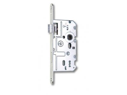 Hobes Zadlabací zámek K 220 L