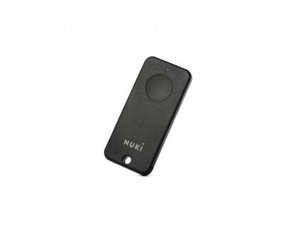 nuki fob