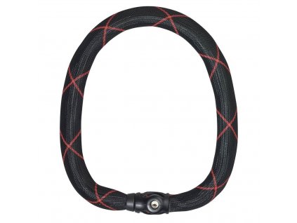 Zámek na kolo ABUS 9100/140 IVY Chain