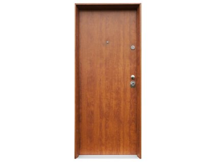 HT dveře – Bezpečnostní dveře do bytu Magnum