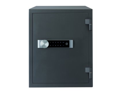 YALE Fire Safe Professional YFM/520/FG2