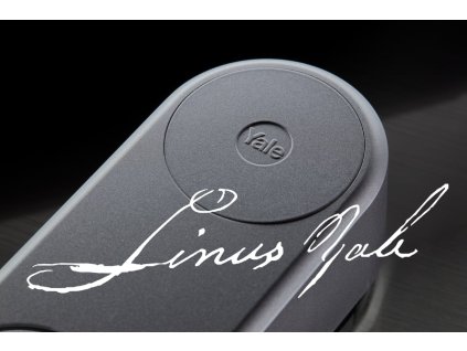 FEB.08.20 LINUS DESIGN AWARDS V01a