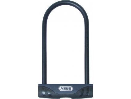 Zámek na kolo ABUS 32/150HB300+USH32 Facilo
