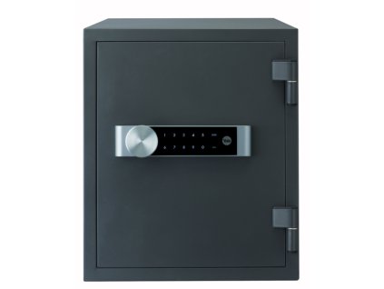 Yale Fire Safe Office LARGE - 60 min PAP