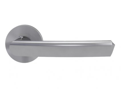JETTE CRYSTAL PIATTA S R S2L