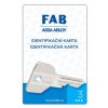 karta fab 3