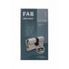 FAB 1 Krabicka Front (1)