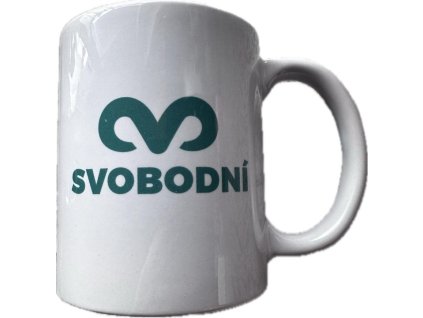 hrnek velký