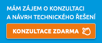 Konzultace zdarma