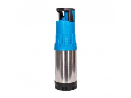BLUE LINE PMC1004PA
