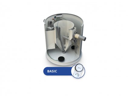 BC 4 12 Basic