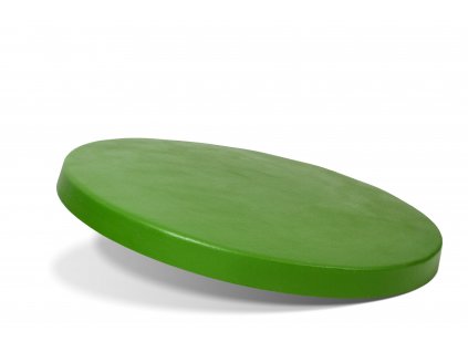 cover flat