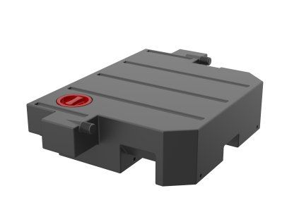 Sprinter Crafter Man 95L (3)