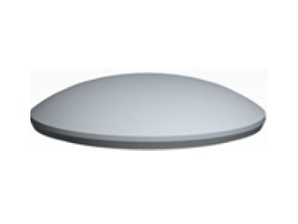 kupole
