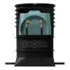 sachty layers 01e mod logo