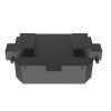Sprinter Crafter Man 95L (4)