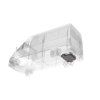 Sprinter Crafter Man 95L (2)