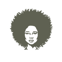                                     Sweet Annie Company Limited
                            