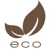 ekologicky-zabaleno