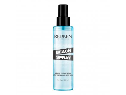 Redken 2022 EU Beach Spray Ecom ATF Packshot 2000x2000 (1)