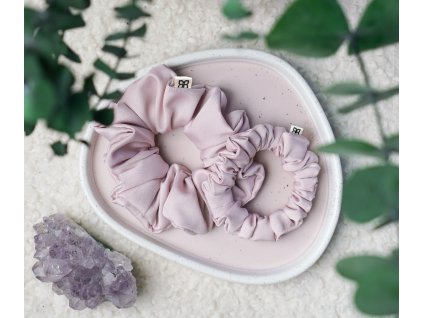 candy cotton duo