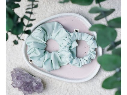 mint duo