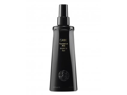 Foundation Mist