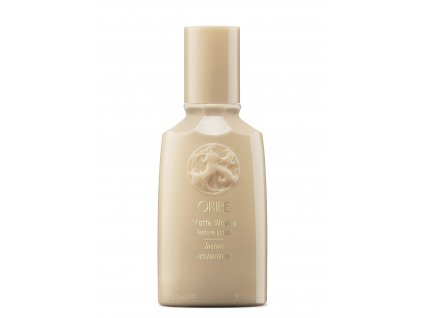 Matte Waves Lotion