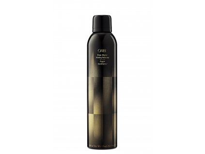 Free Styler Working Hair Spray