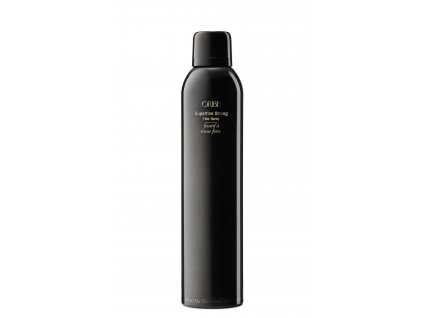 Superfine Strong Hair Spray