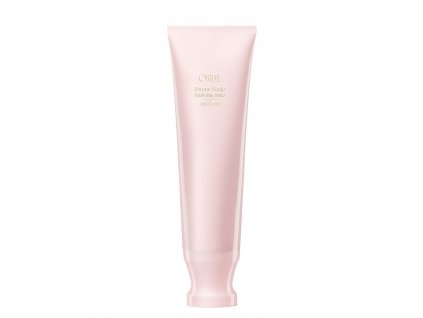Serene Scalp Exfoliating Scrub