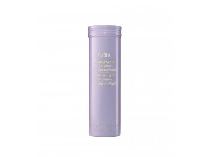 SereneScalp OilControlDryShampoo 45g 140 143