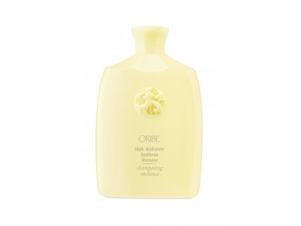 Hair Alchemy Resilience Shampoo 250 ml