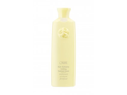 Hair Alchemy Fortifying Treatment Serum 175 ml copy