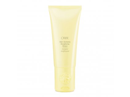 HairAlchemy StrengtheningMasque 125mL 180 183 1