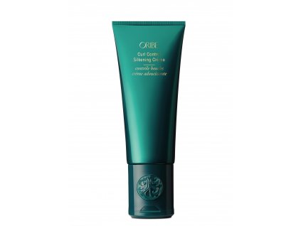 Curl Control Cream