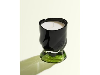 BodyCare DSL CANDLE 4x5 300DPI