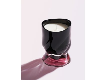 BodyCare VOF CANDLE 4x5 300DPI