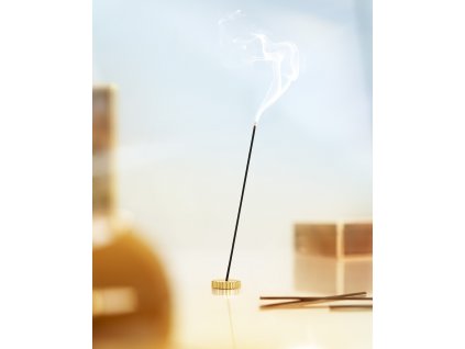 CDA Incense RGB 300DPI 4X5