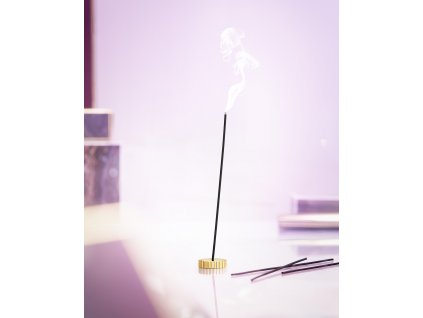 VOF Incense RGB 300DPI 4X5