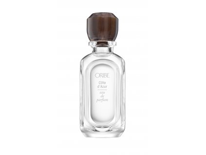 Cďte d' Azur Eau de Parfum