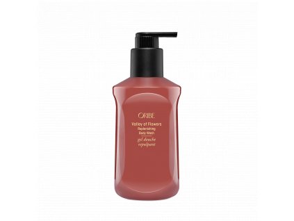Valley of Flowers Body wash copy