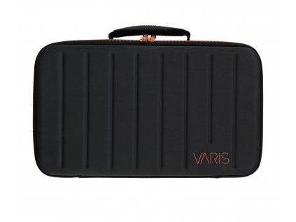 KAO Tasche geschlossen