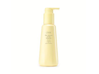 HairAlchemy HeatlessStylingBalm 150mL 2000x2000 72dpi