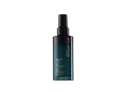 ultimate reset nocni serum