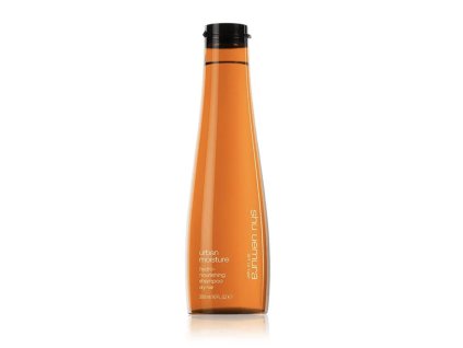 urban moisture sampon