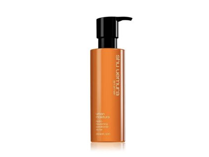 urban moisture kondicioner