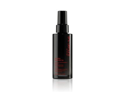 new ashita supreme serum