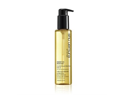 essence absolue olej