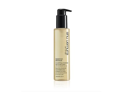 essence absolue krem